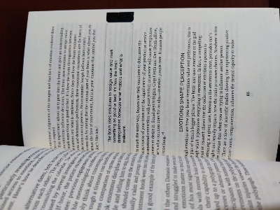 Picture of The Science of Selling: Proven Strategies to Make Your Pitch, Influence Decisions, and Close the Deal