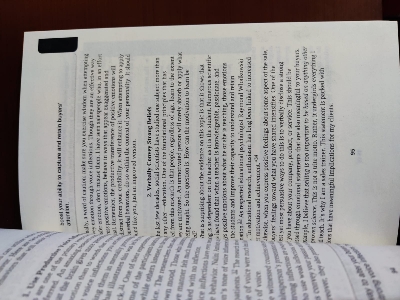 Picture of The Science of Selling: Proven Strategies to Make Your Pitch, Influence Decisions, and Close the Deal