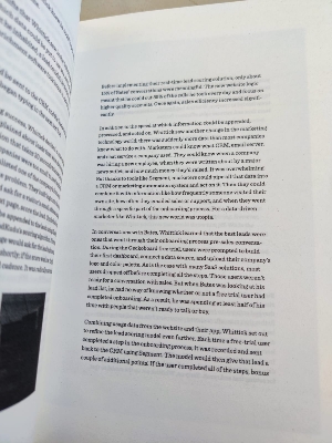 Picture of Data-Driven Sales: Learn how B2B sales leaders at HubSpot, Salesloft, and other top companies use data to grow faster