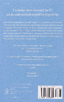 Picture of No Longer Human & The Setting Sun: by Osamu Dazai