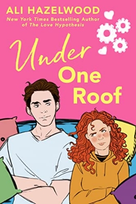 Picture of Under One Roof (The STEMinist Novellas #1) by Ali Hazelwood