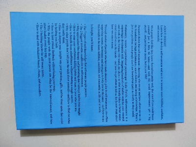 Picture of Insight: The Surprising Truth About How Others See Us, How We See Ourselves, and Why the Answers Matter More Than We Think