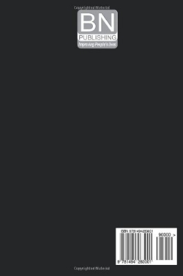 Picture of My Life & Work - An Autobiography of Henry Ford