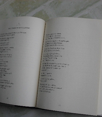 Picture of Rumi: Bridge to the Soul: Journeys into the Music and Silence of the Heart