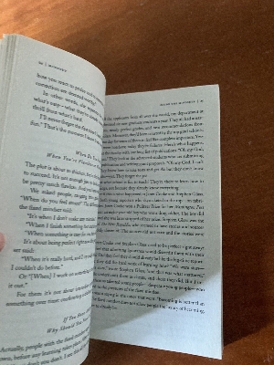 Picture of Mindset: The New Psychology of Success by Carol S. S. Dweck