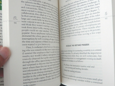 Picture of The Spirit of Kaizen: Creating Lasting Excellence One Small Step at a Time