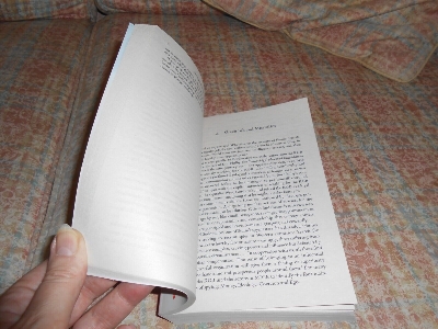 Picture of The Spy and the Traitor: The Greatest Espionage Story of the Cold War