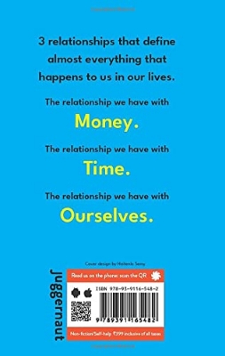 Picture of DO EPIC SHIT. Book by Ankur Warikoo- Paperback