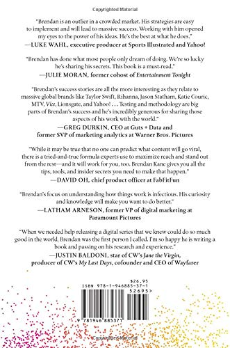 Picture of One Million Followers: How I Built a Massive Social Following in 30 Days