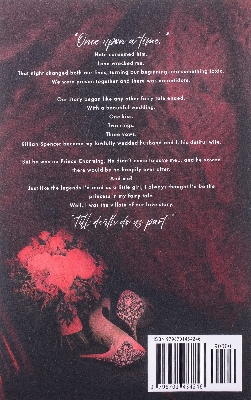 Picture of A Vow Of Hate: An Arranged Marriage Romance by Lylah James