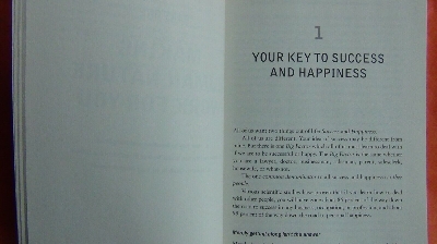 Picture of How to Have Confidence and Power in Dealing with People Book by Les Giblin