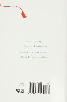 Picture of your name. (light novel) by Makoto Shinkai