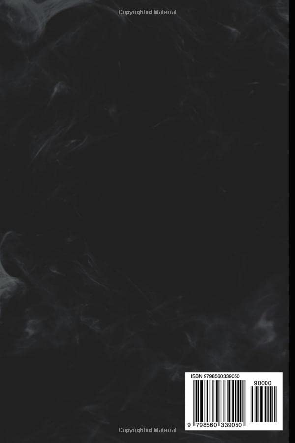 Picture of How to Analyze People with Dark Psychology: The Ultimate Guide to Read, and Influence Others using Body Language, Manipulation, Subliminal Mind Control, NLP, and Persuasion