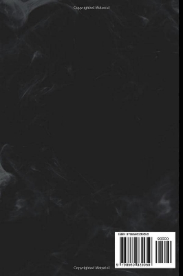 Picture of How to Analyze People with Dark Psychology: The Ultimate Guide to Read, and Influence Others using Body Language, Manipulation, Subliminal Mind Control, NLP, and Persuasion