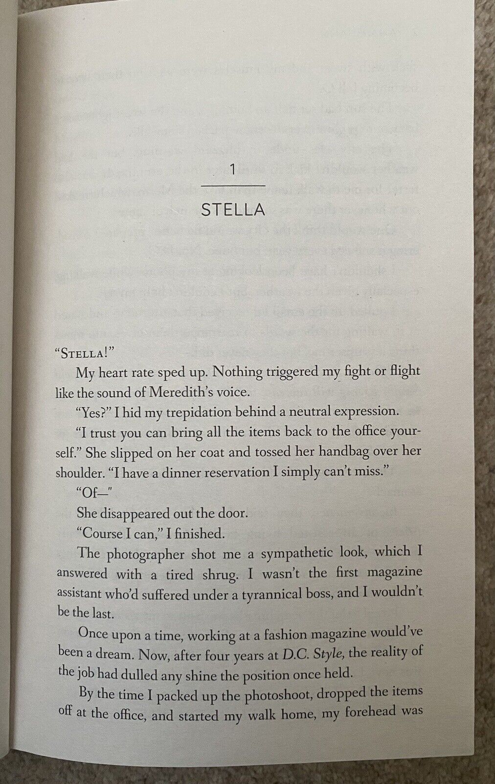 Picture of Twisted Lies by Ana Huang