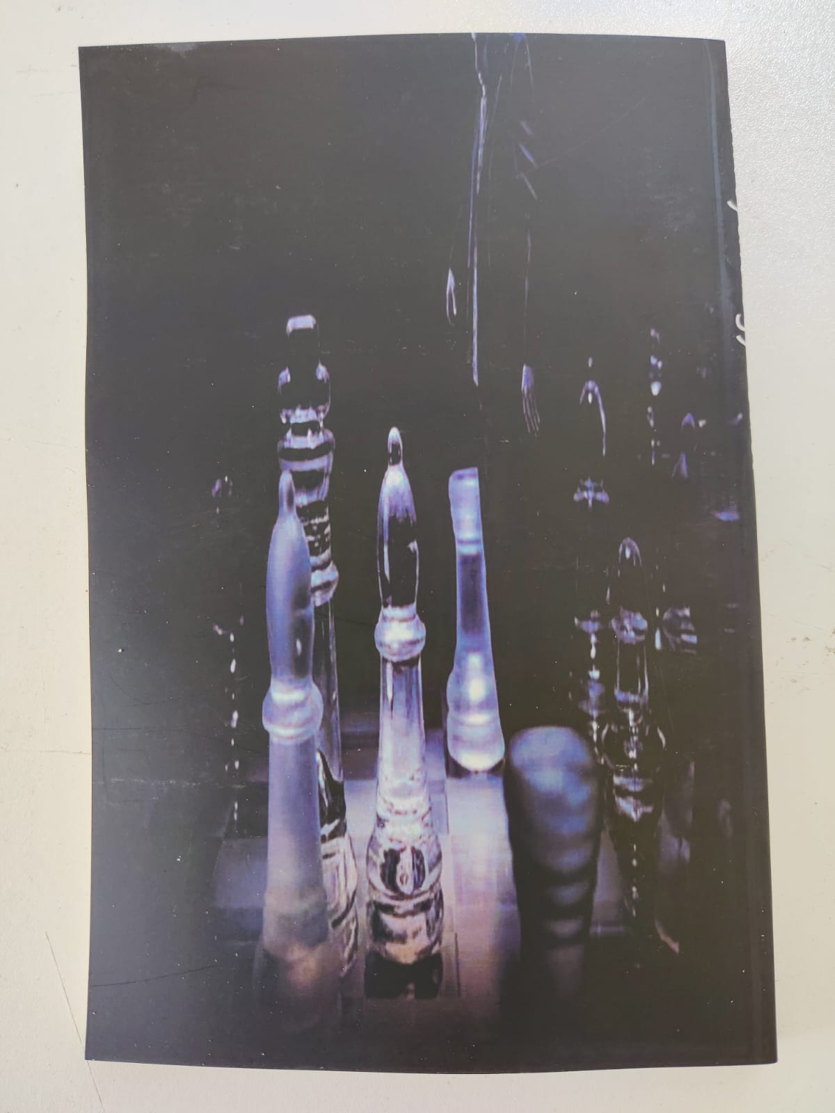 Picture of Dark Psychology Secret: The Essential Guide to Persuasion, Emotional Manipulation, Deception, Mind Control, Human Behavior, NLP and Hypnosis, How To Stop Being Manipulated And Defend Your Mind