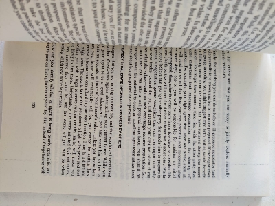 Picture of Negotiation Genius: How to Overcome Obstacles and Achieve Brilliant Results at the Bargaining Table and Beyond