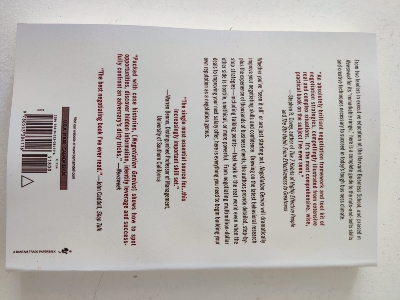 Picture of Negotiation Genius: How to Overcome Obstacles and Achieve Brilliant Results at the Bargaining Table and Beyond