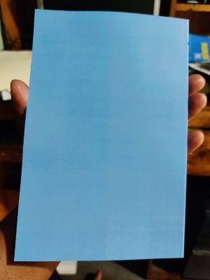 Picture of Icebreaker Book by Hannah Grace