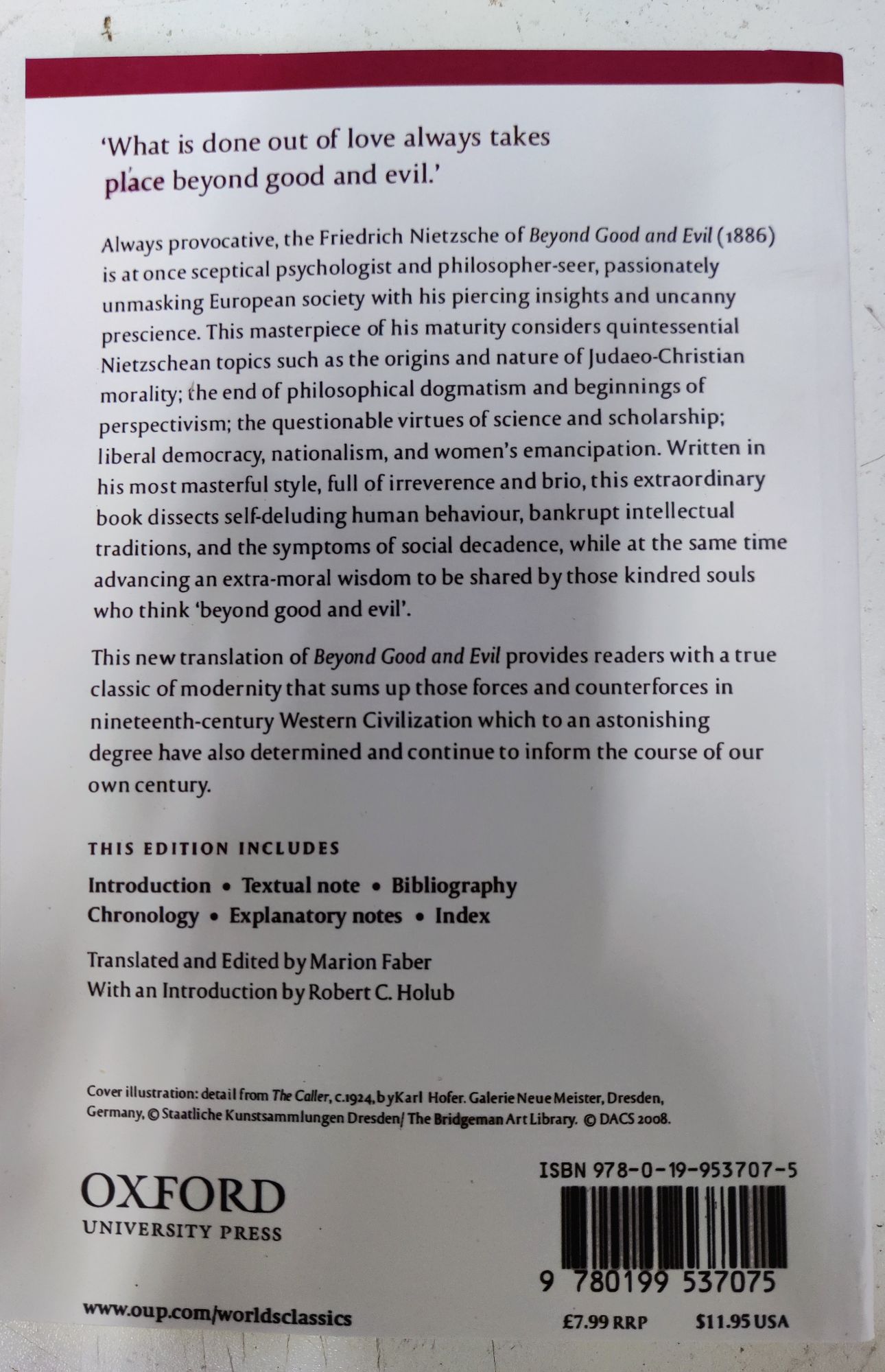 Picture of The Art of Reading Minds: How to Understand and Influence Others Without Them Noticing