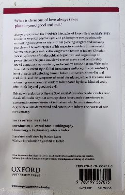 Picture of The Art of Reading Minds: How to Understand and Influence Others Without Them Noticing