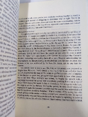 Picture of The Art of Reading Minds: How to Understand and Influence Others Without Them Noticing
