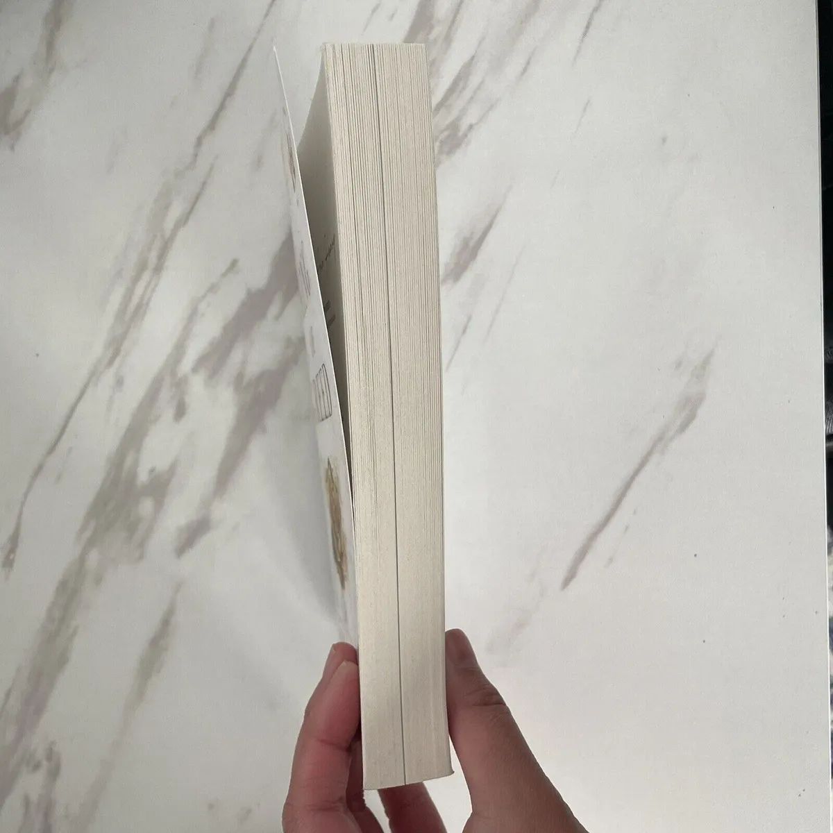 Picture of King of Greed (Kings of Sin, #3) by Ana Huang