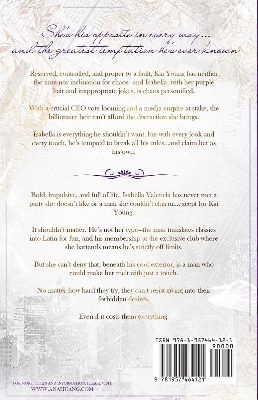 Picture of King of Pride (Kings of Sin, #2) by Ana Huang