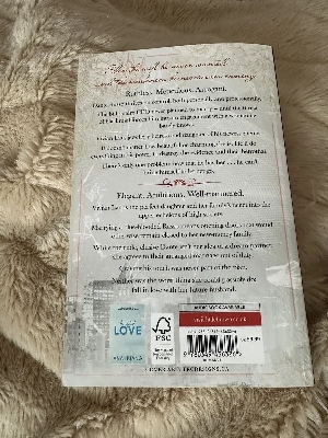 Picture of King of Wrath (Kings of Sin, #1) by Ana Huang