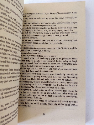 Picture of Haunting Adeline - Hunting Adeline Book 1 & 2 Combo Paperback H. D. Carlton - Great Value