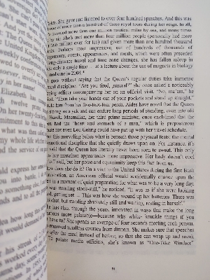 Picture of Discipline Is Destiny: The Power of Self-Control by Ryan Holiday