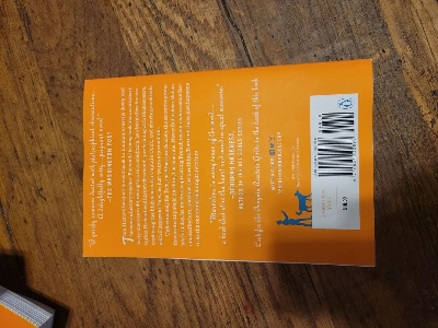 Picture of How to Stop Time Book by Matt Haig
(paperback)