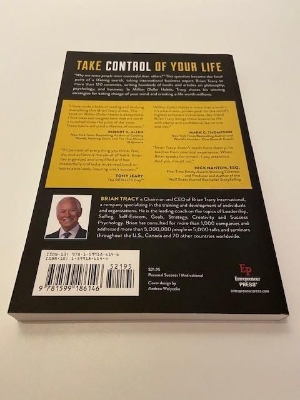 Picture of Million Dollar Habits

Book by Brian Tracy

-Yellow