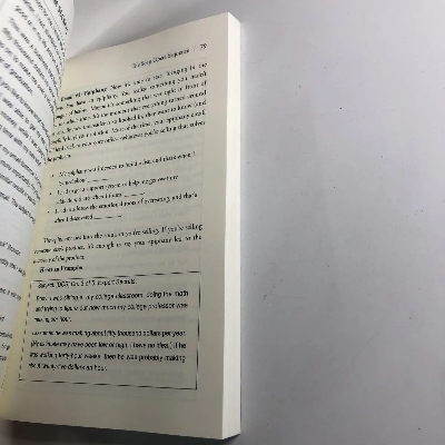 Picture of Dotcom Secrets: The Underground Playbook for Growing Your Company Online with Sales FunnelsBook by Russell Brunson (Paperback)