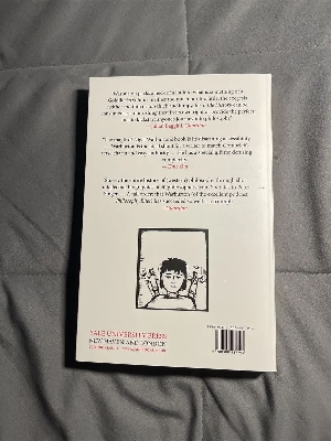 Picture of A Little History of Philosophy (Little Histories) By Nigel Warburton( Paperback)