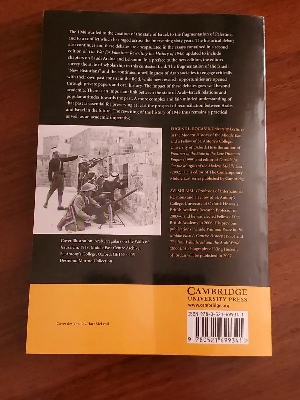 Picture of War for Palestine : Rewriting the History of 1948, Paperback by Rogan, Eugene