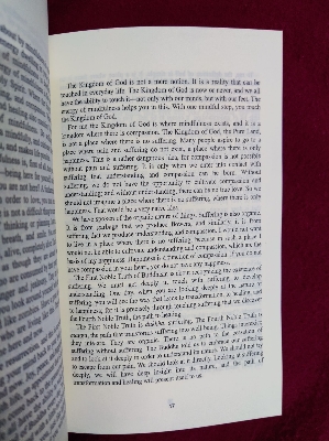Picture of You Are Here: Discovering the Magic of the Present Moment

Book by Thich Nhat Hanh
- Premium
