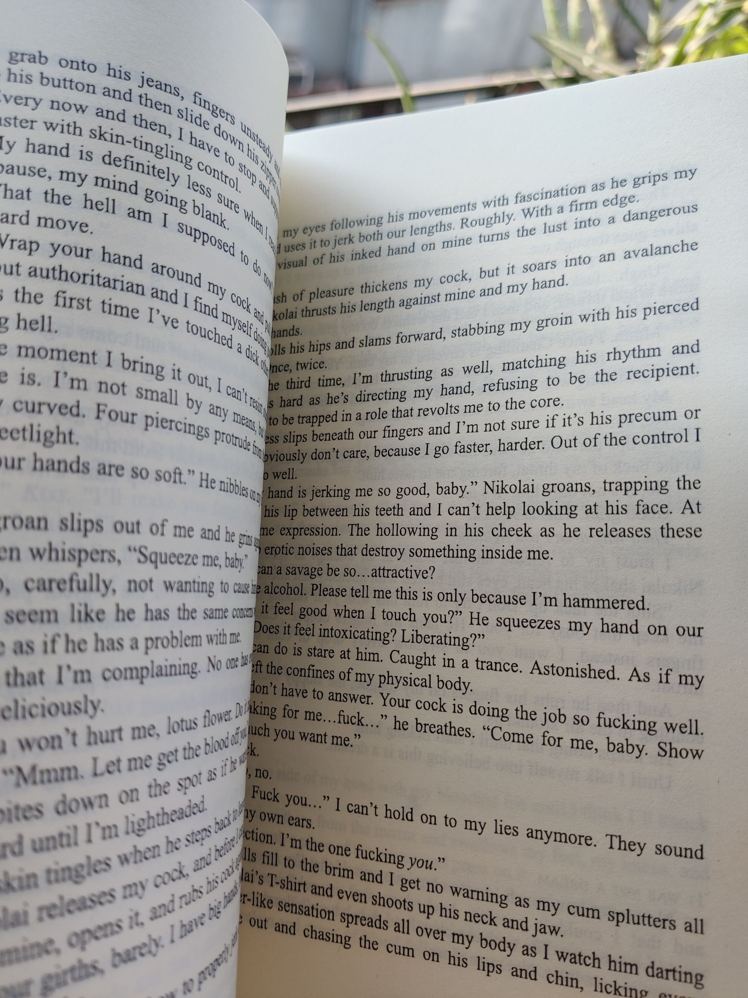 Picture of God of Fury (Legacy of Gods #5) by Rina Kent (Paperback)