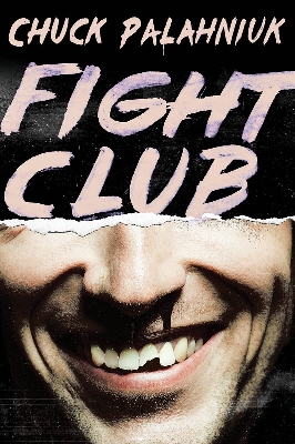 Picture of Fight Club by Chuck Palahniuk (Paperback)