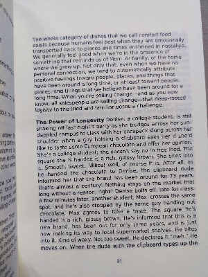Picture of Gap Selling: Getting the Customer to Yes: How... by Keenan
(Paperback)