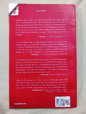 Picture of Gap Selling: Getting the Customer to Yes: How... by Keenan
(Paperback)