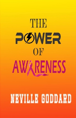 Picture of The Power of Awareness

Book by Neville

(Paperback)