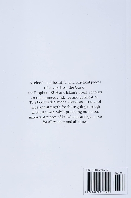 Picture of Timeless Seeds of Advice: The Sayings of Prophet Muhammad ﷺ, Ibn Taymiyyah, Ibn Al-Qayyim, Ibn Al-Jawzi and Other Prominent Scholars in Bringing Comfort and Hope to the Soul Book by B. B. Abdulla(Paperback)