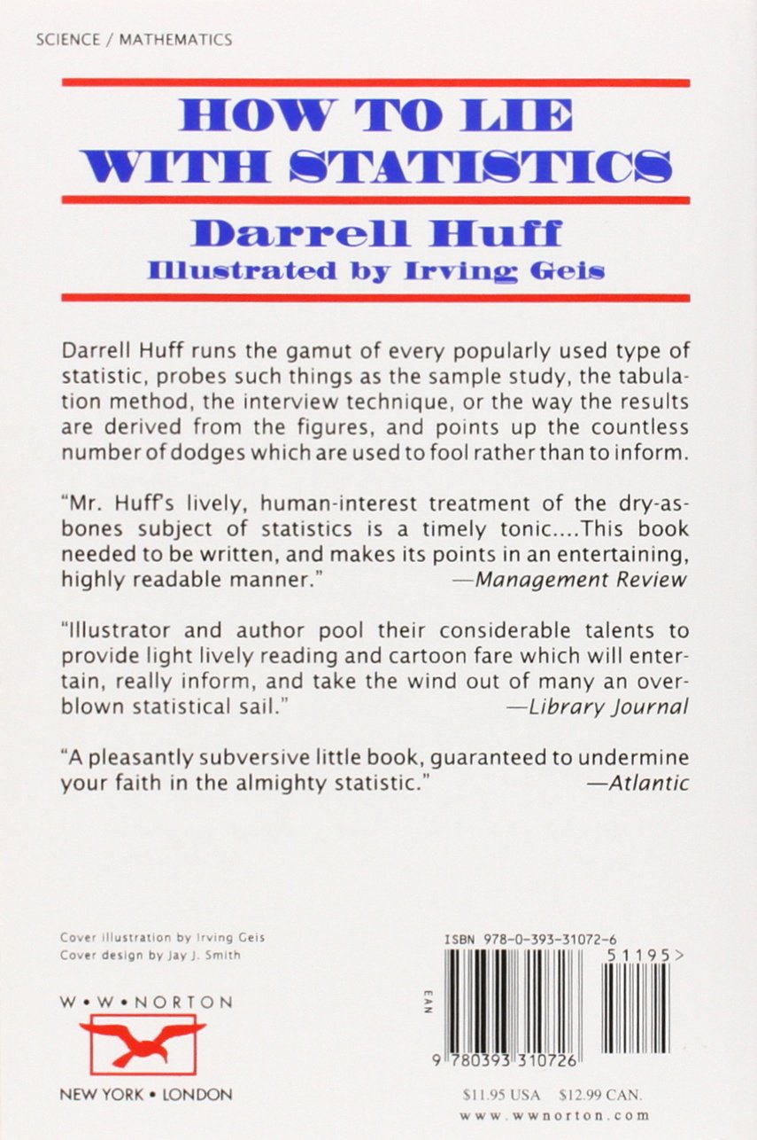 Picture of Confessions of an Economic Hit Man Book by John Perkins (P a p e r b a c k)