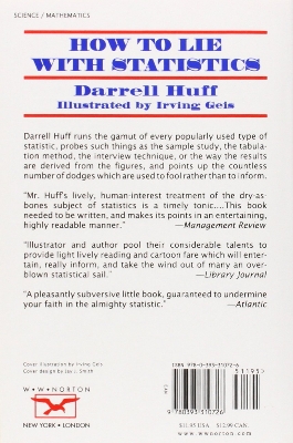 Picture of Confessions of an Economic Hit Man Book by John Perkins (P a p e r b a c k)