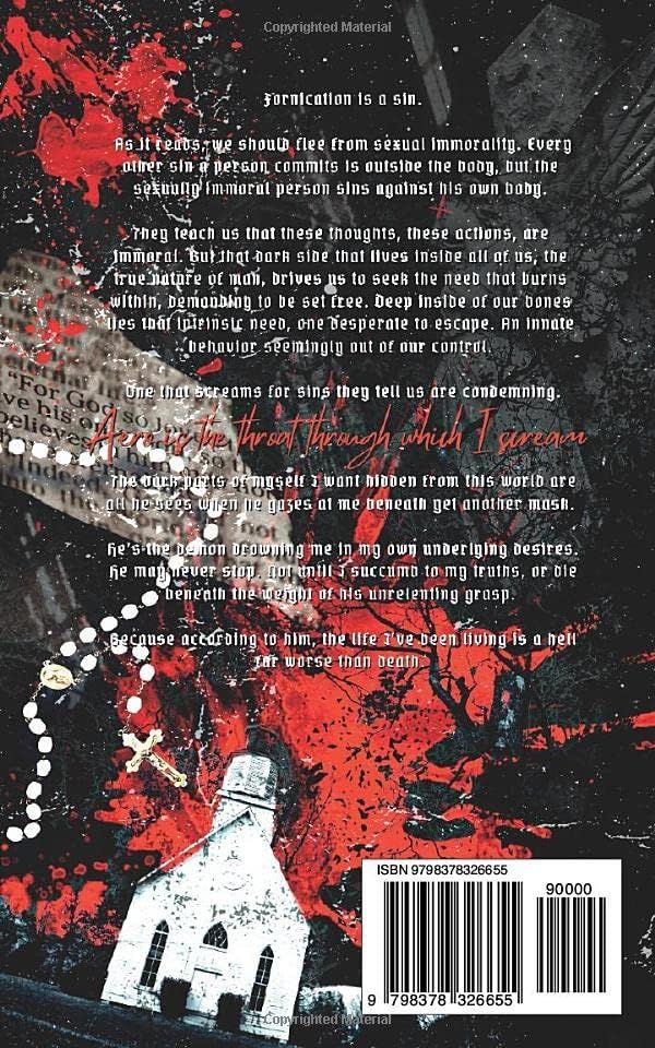 Picture of That Sik Luv by Jescie Hall (Paperback)