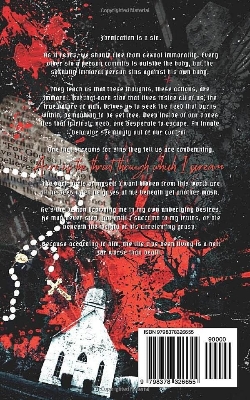 Picture of That Sik Luv by Jescie Hall (Paperback)