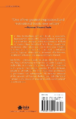 Picture of The Magic of Believing Book by Claude Bristol (Paperback)