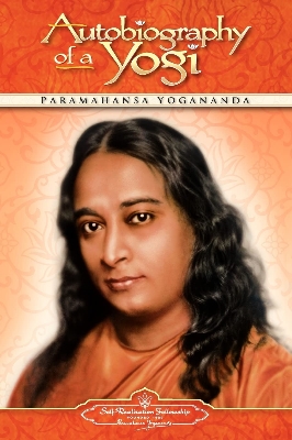 Picture of Autobiography of a Yogi
Book by Paramahansa Yogananda
(Paperback)