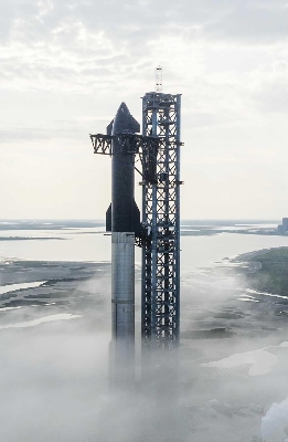 Picture of Elon Musk by Walter Isaacson
(Paperback)